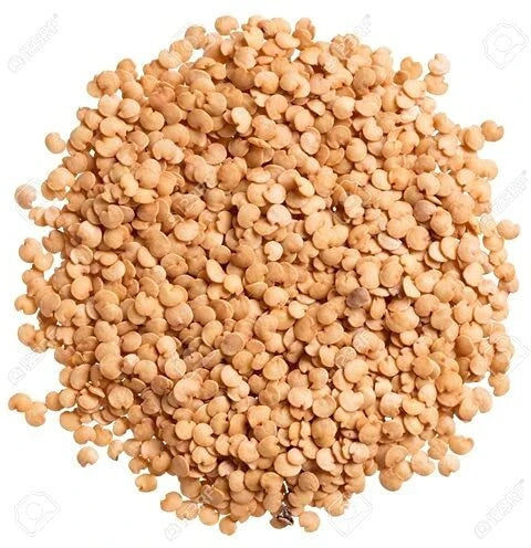 White Brinjal Long Seeds
