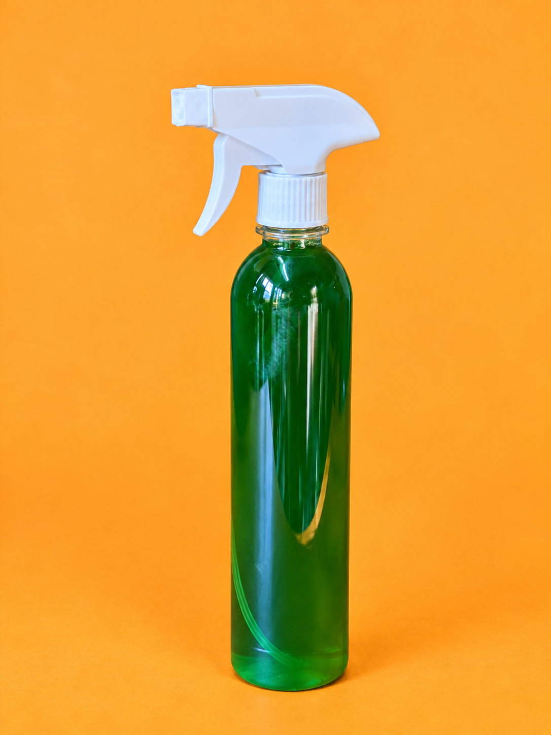 Holap ( Organic Pesticide )