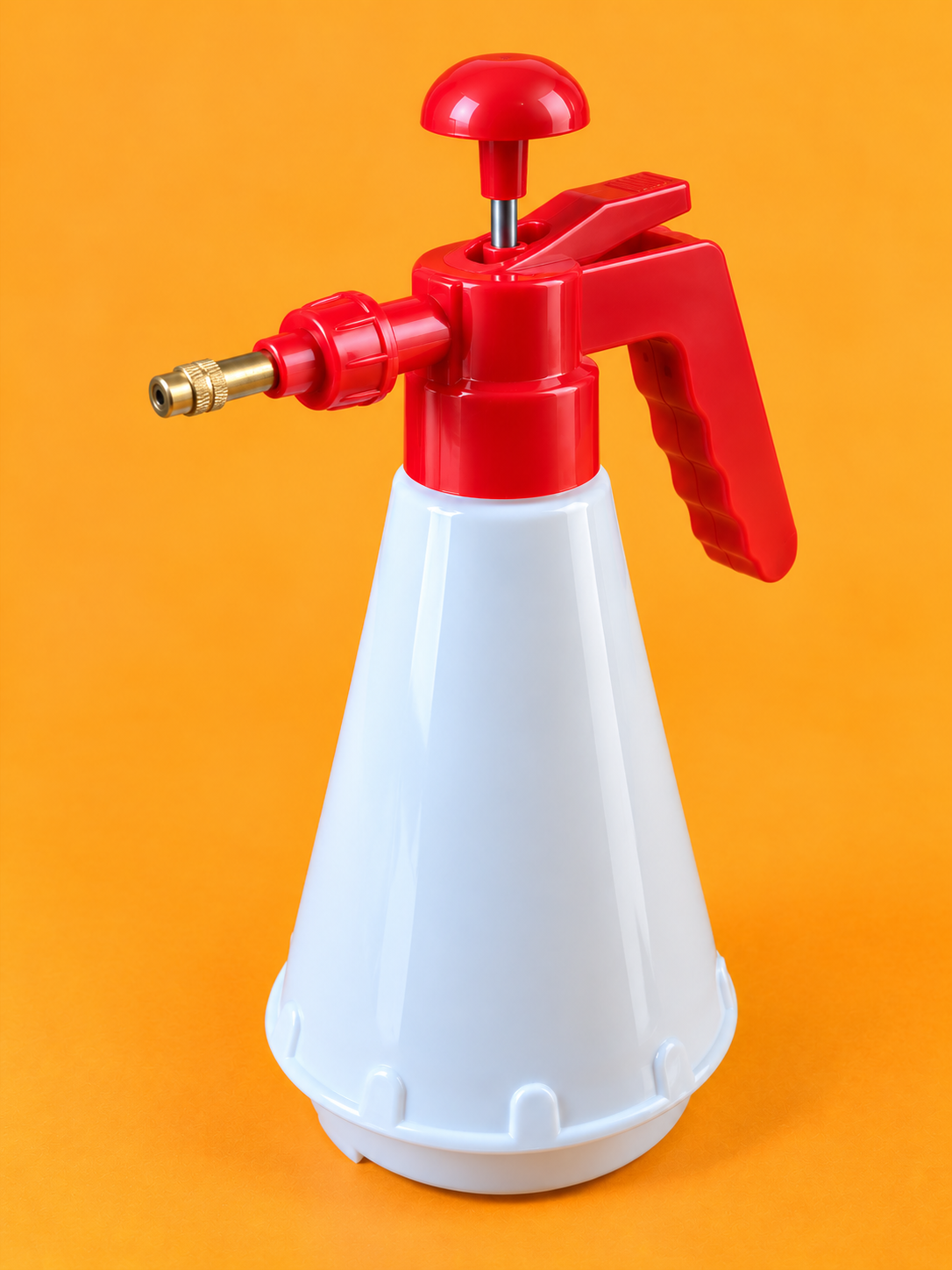 Sprayer Big ( 1 Litre)