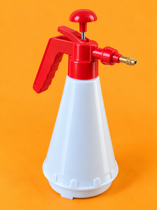 Sprayer Big ( 1 Litre)