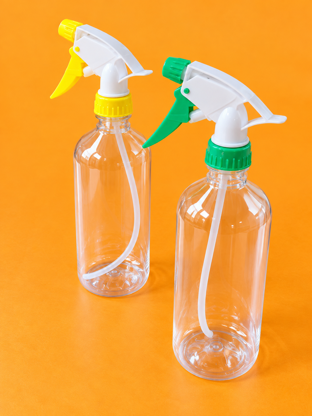 Sprayer Small ( 1 Piece )
