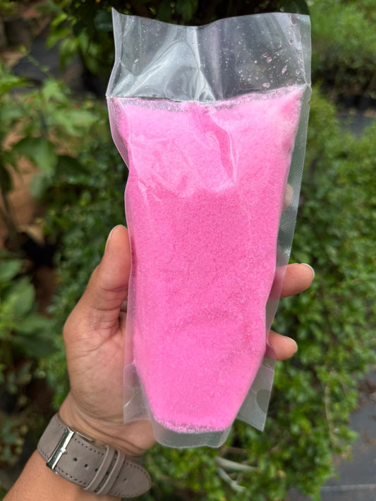 NPK Packet