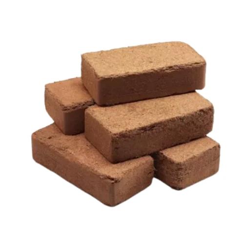 Cocopeat (650g Block)