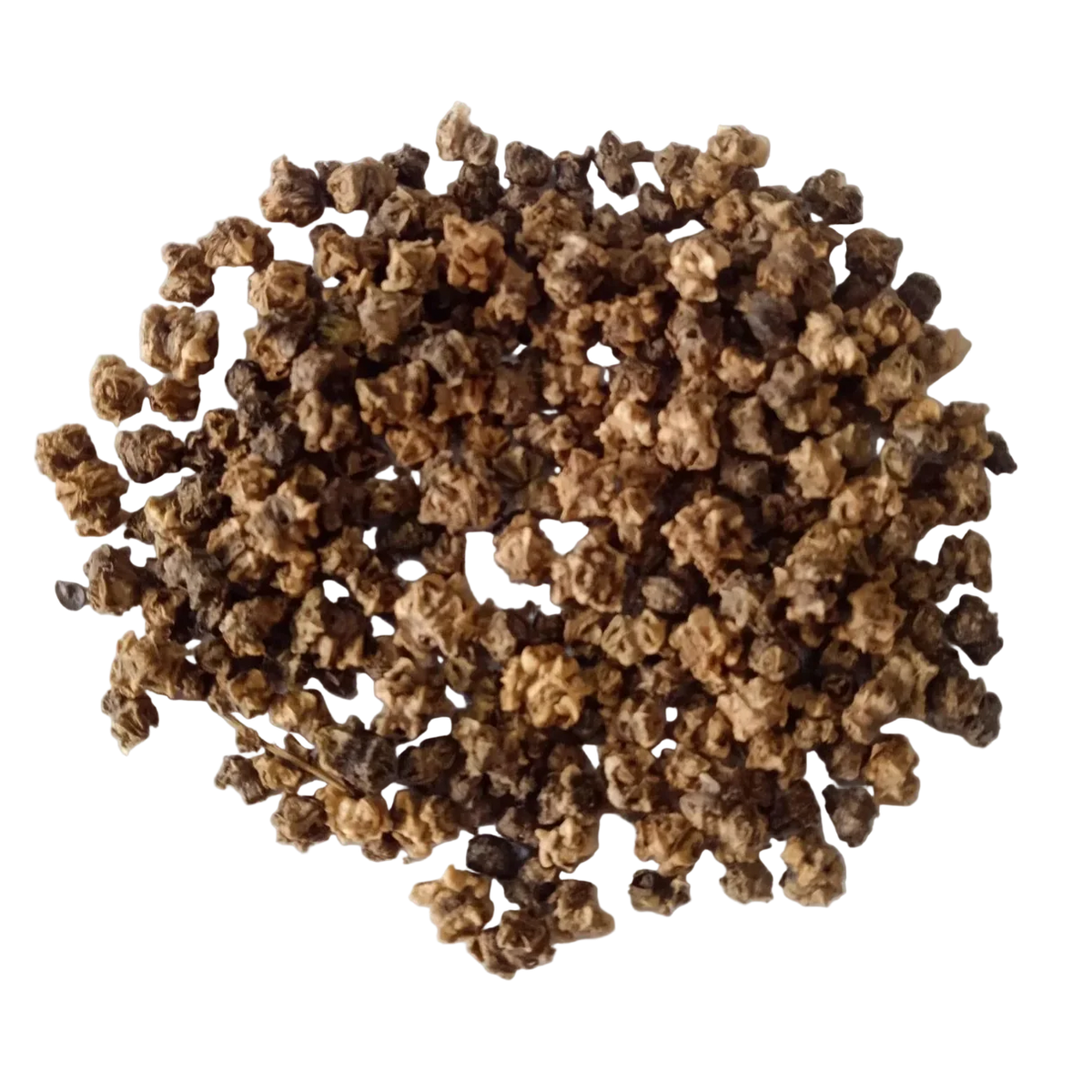 Beetroot Seeds