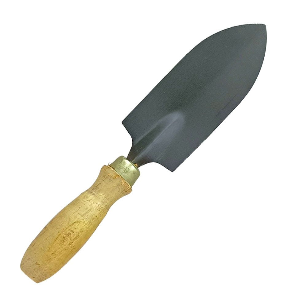 Accessories & Tools