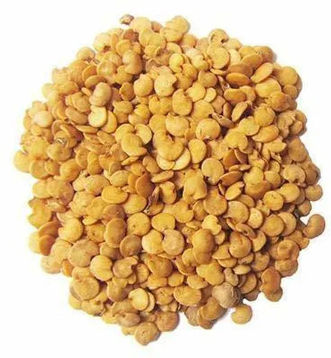White Brinjal Round Seeds