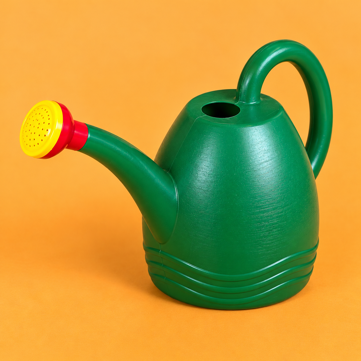 Watering Can Medium Size