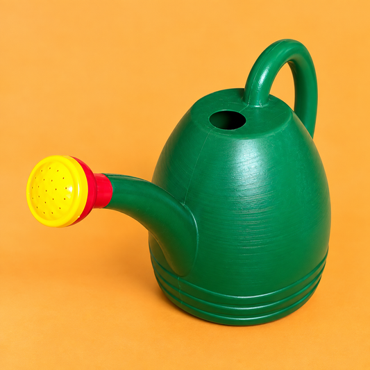 Watering Can Medium Size