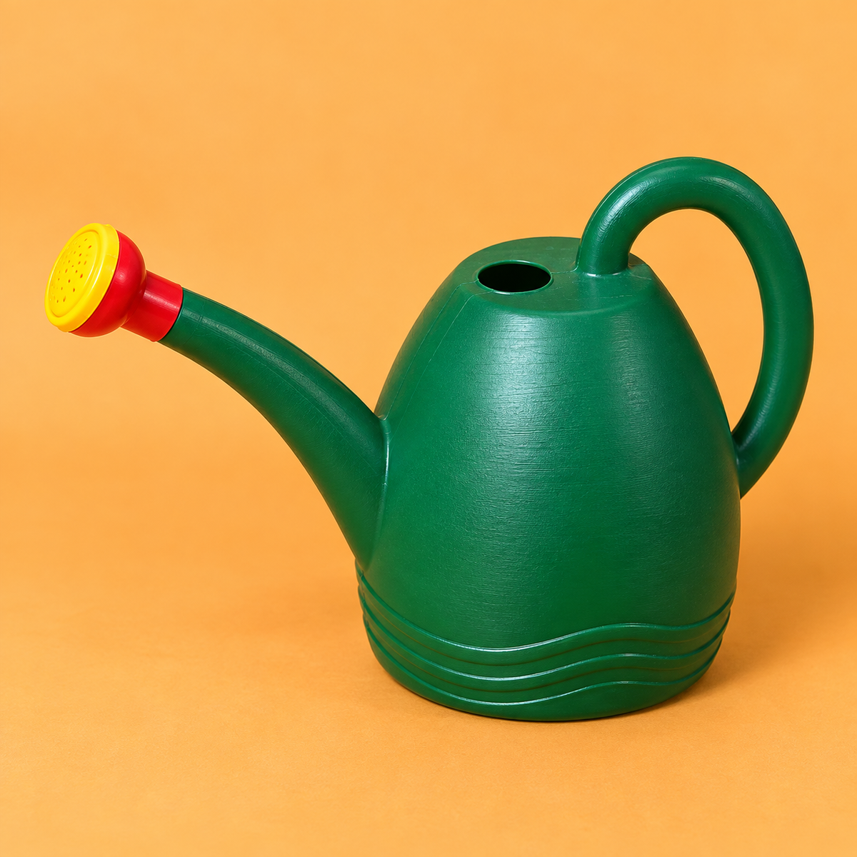 Watering Can Medium Size
