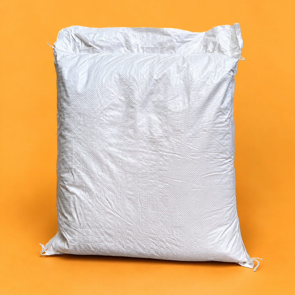 Cocopeat Loose Powder (5 KG)
