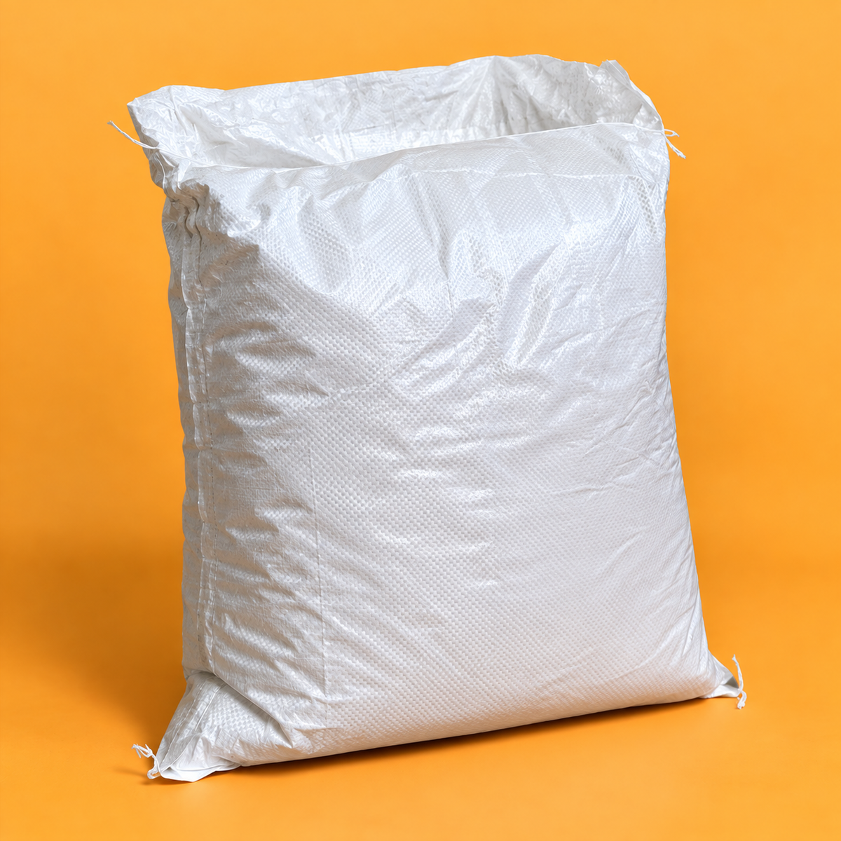 Cocopeat Loose Powder (5 KG)