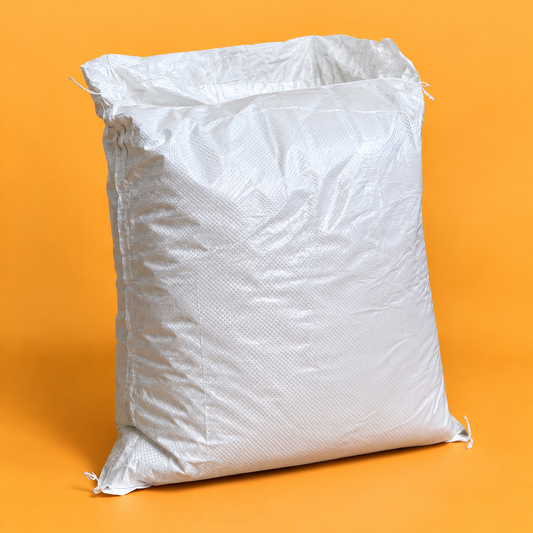 Cocopeat Loose Powder (5 KG)