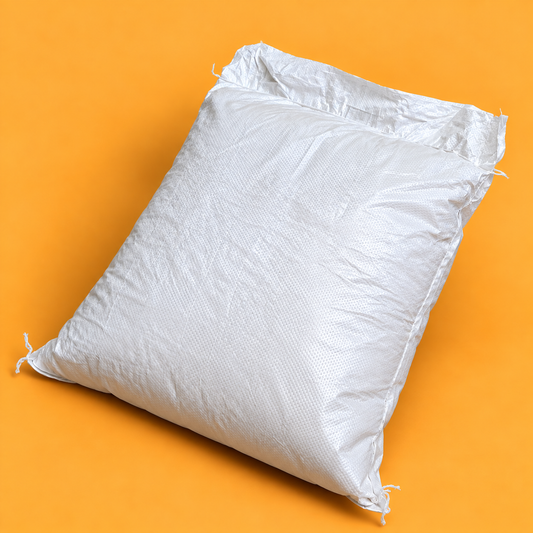 Cocopeat Loose Powder (5 KG)