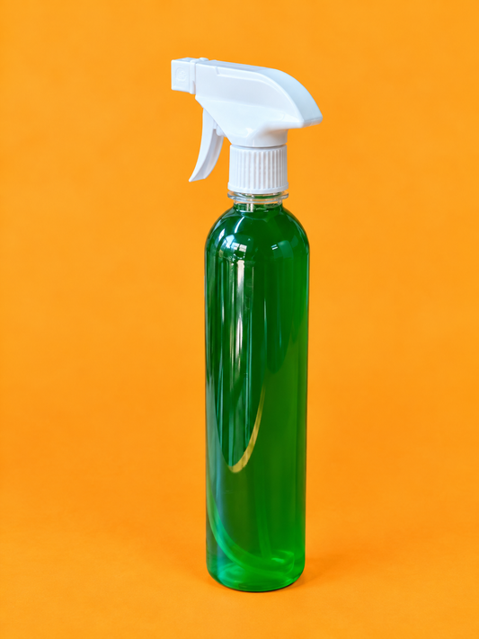 Holap ( Organic Pesticide )