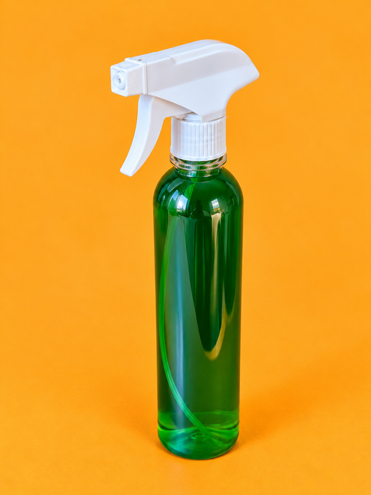 Holap ( Organic Pesticide )