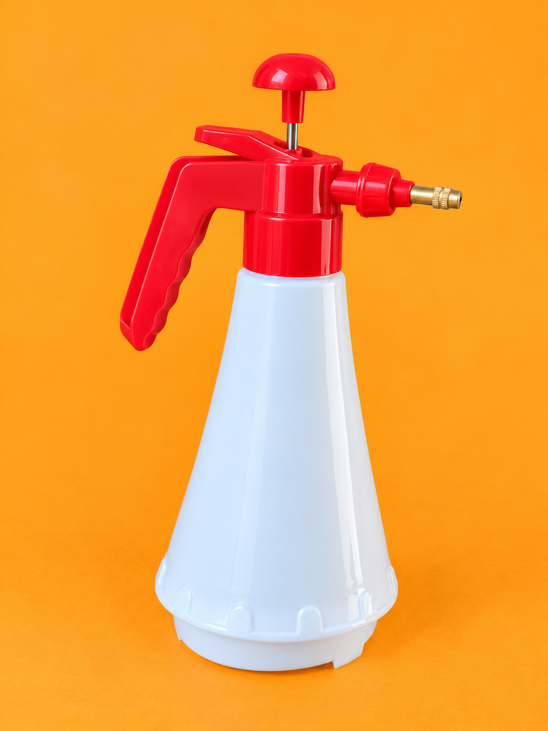 Sprayer Big ( 1 Litre)