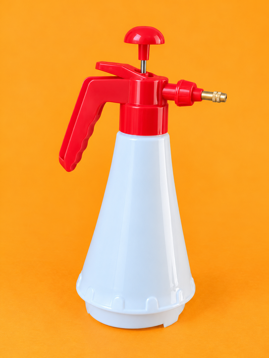 Sprayer Big ( 1 Litre)