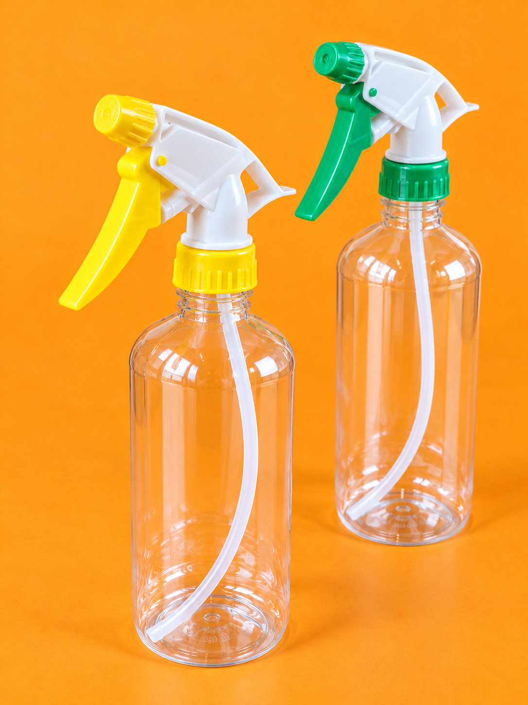 Sprayer Small ( 1 Piece )