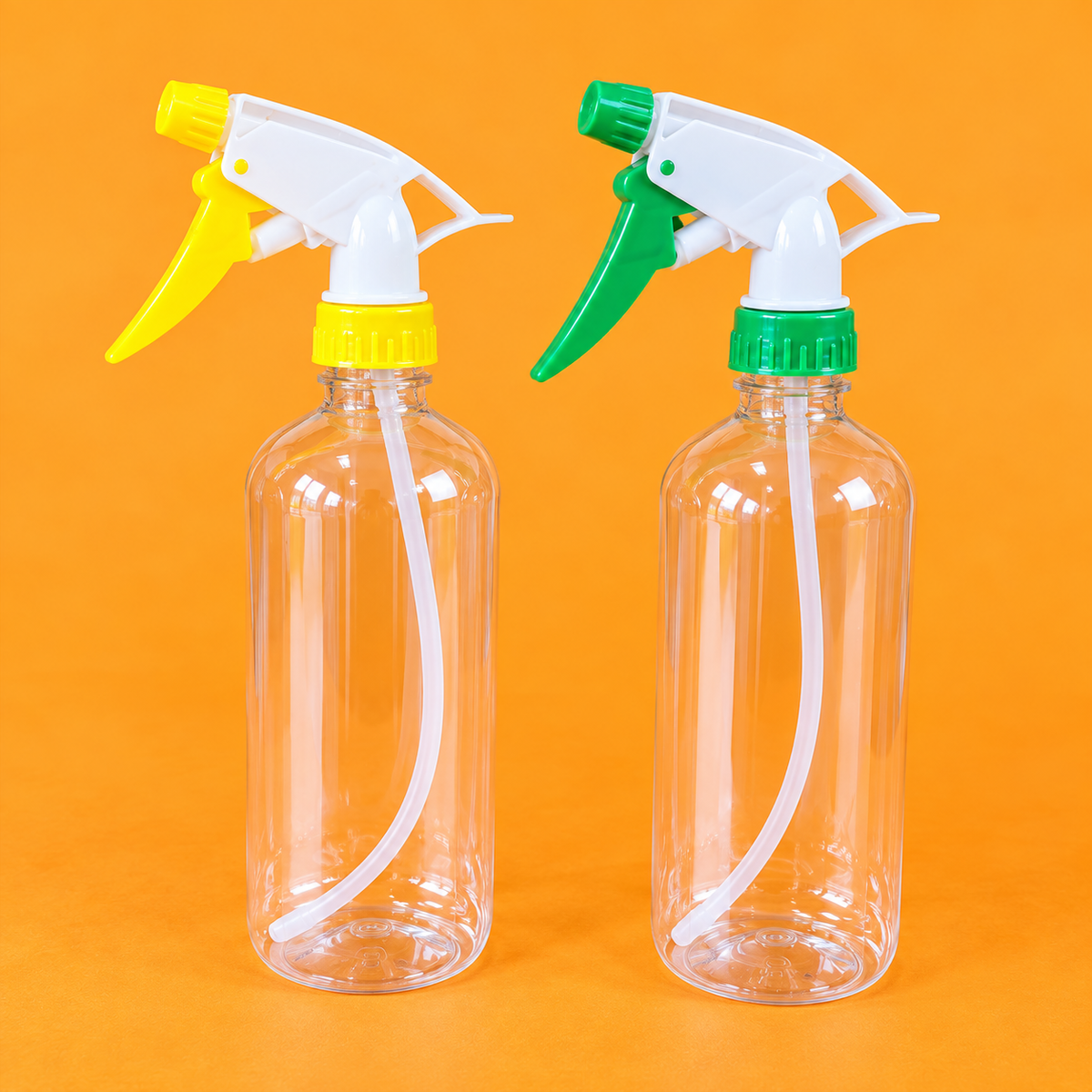 Sprayer Small ( 1 Piece )