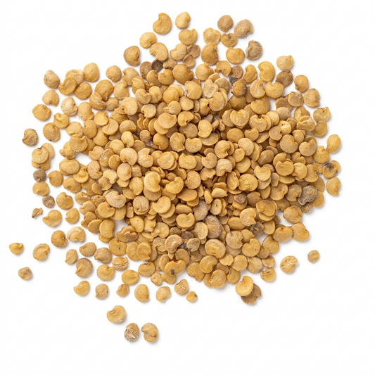 Tomato Seeds