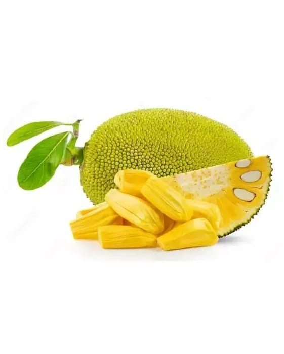 Vitenam Super Early Jackfruit