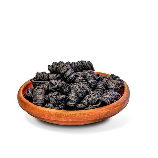 Kudampuli (Malabar Tamarind)