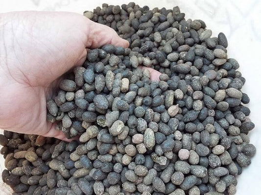3 kg Goat Dung (Attin Kashtam)