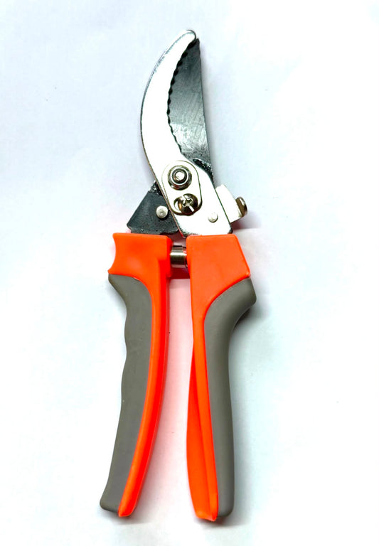 Cutter