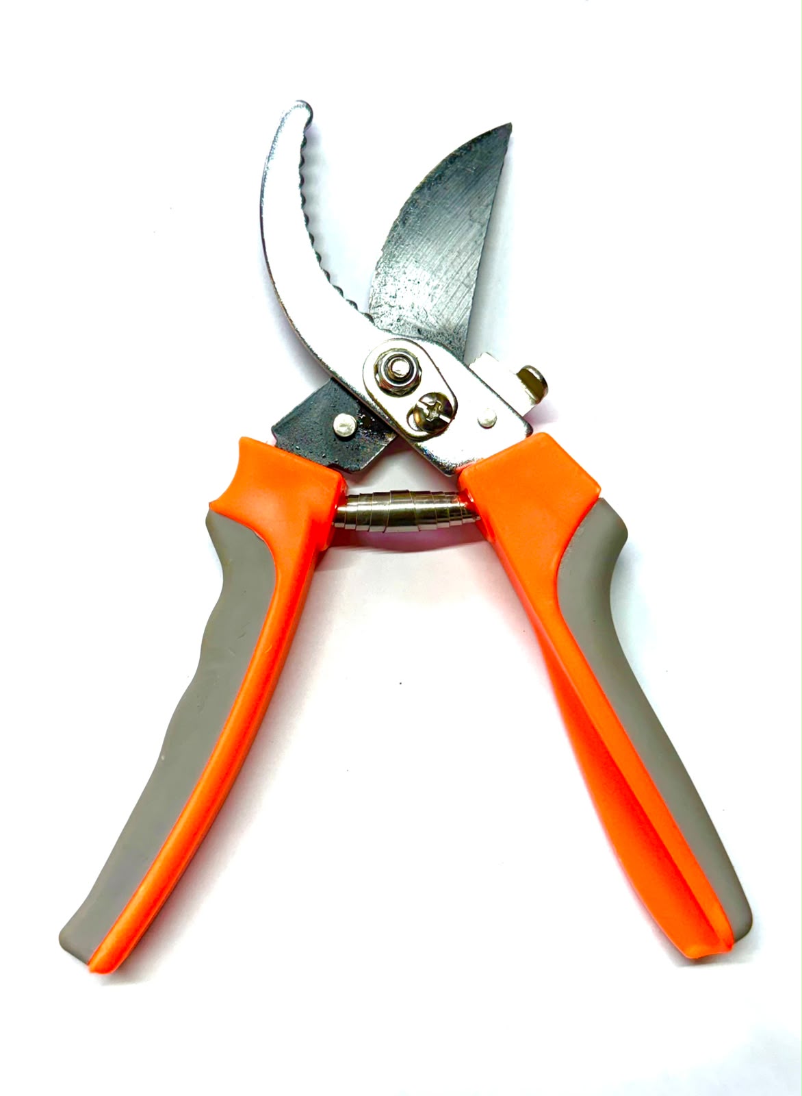 Cutter