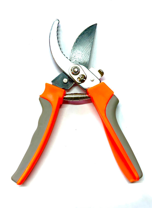 Cutter