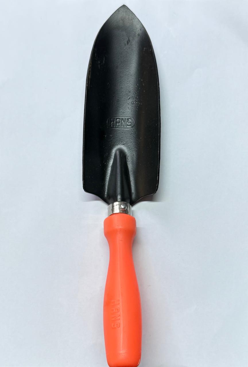 Metal Garden Trowel