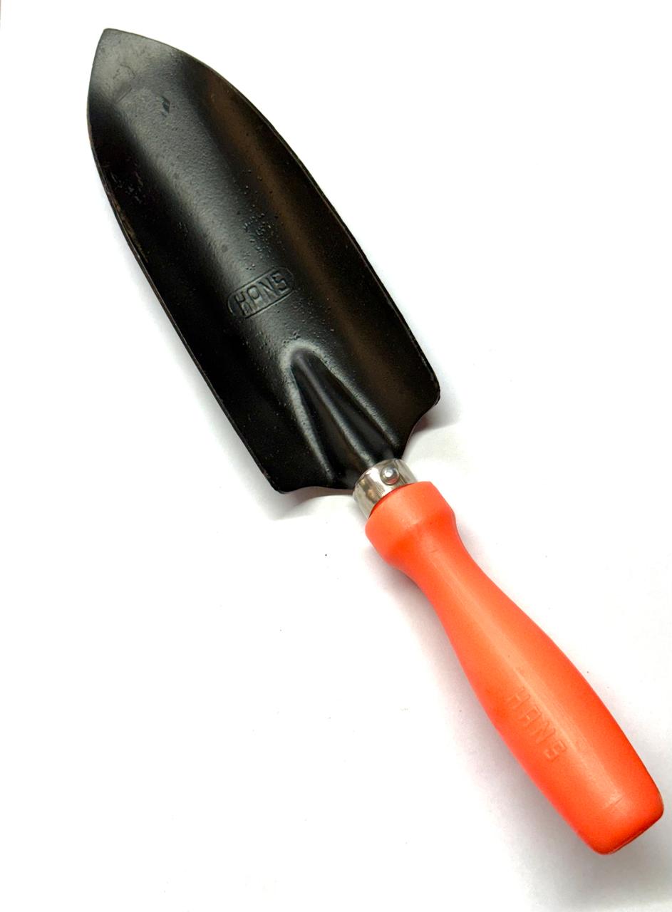 Metal Garden Trowel