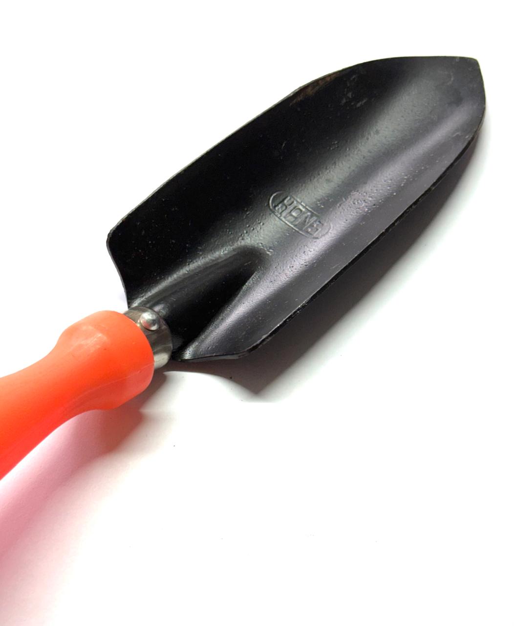 Metal Garden Trowel