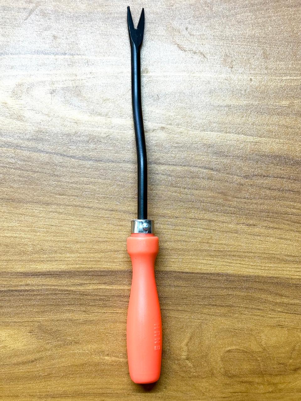 Hand Weeder