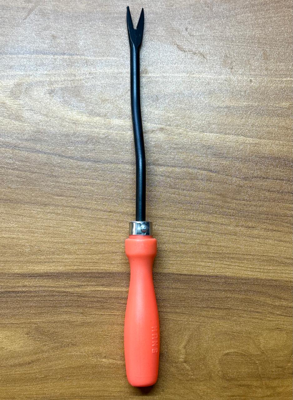 Hand Weeder