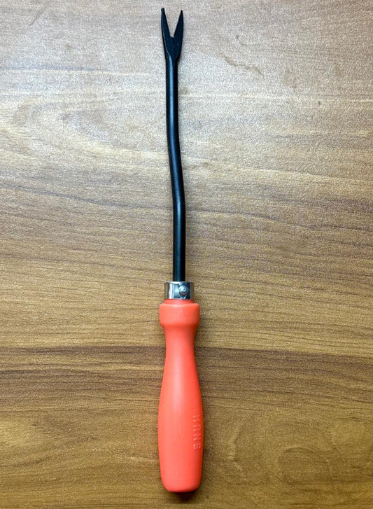 Hand Weeder