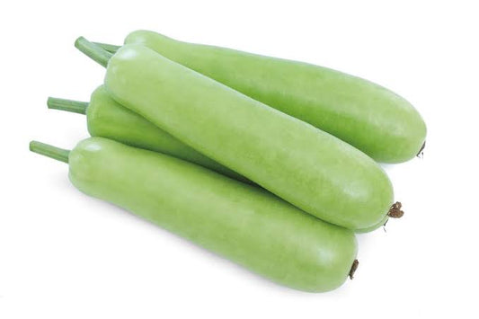 Bottle Gourd Seeds