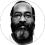 Dileep Govindan
