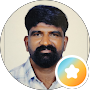 aneesh vp
