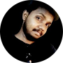 Dhana Sekar